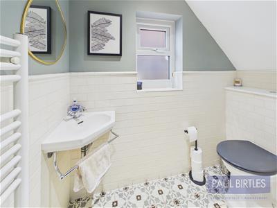 Picture 17